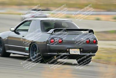 media/May-03-2025-Speed Ventures (Sat) [[ededc6c3fe]]/Black Group/Session 1 (Turn 4)/